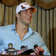 OccupyTebow Enters Day Four; ESPN.com Admits Defeat
